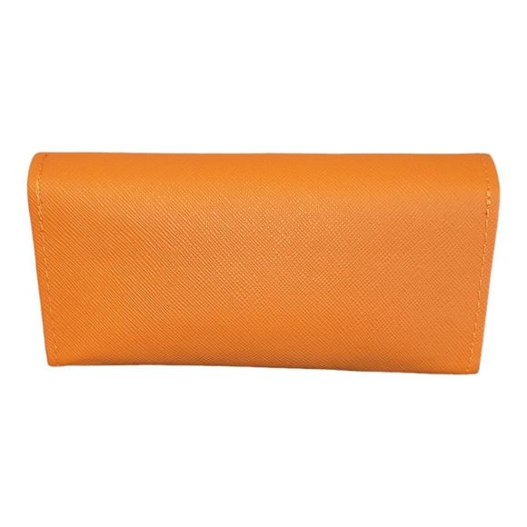 Tory Burch Sunglasses Case 🕶️ - Picture 4 of 5